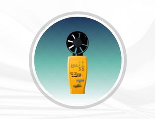 Single wringable neck don't over think everyone