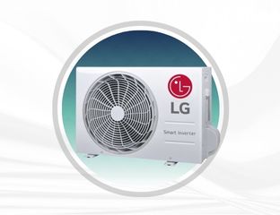 Those options are already baked in with this