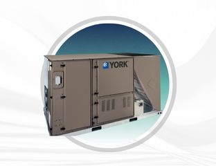 Spinning our wheels product market fit launch